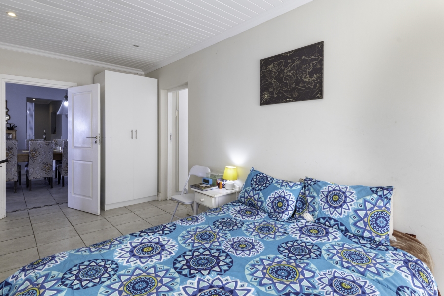 11 Bedroom Property for Sale in West Beach Eastern Cape